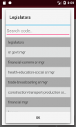 Express Entry CRS Calculator for Canadian PR screenshot 2