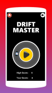 Drift Master - Sling Drifting Car Game screenshot 3