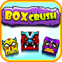 Box Crush