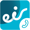 eir Collaborate