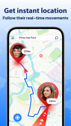 Phone Number Location Tracker screenshot 4