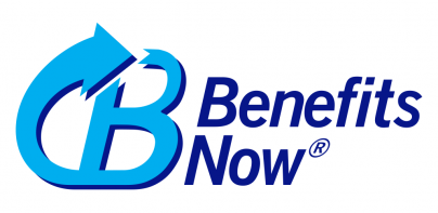 Benefits Now®