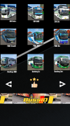 Mod Bussid Bus Termewah screenshot 6