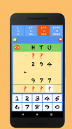 Praktek Matematika Nyata screenshot 8