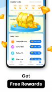 Skyper - Sky Call App screenshot 5