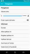 Belajar bahasa Turki screenshot 4