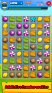 Cookie Legends screenshot 7