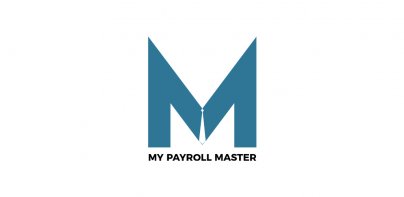 My Payroll Master