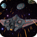 3D Space Fighter