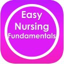 Easy nursing fundamentals