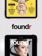 Foundr Magazine screenshot 6