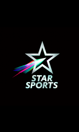 Star Sports Live Tv 10 Download Apk For Android Aptoide