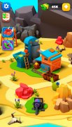 Gold Rush: Mining Simulator screenshot 2