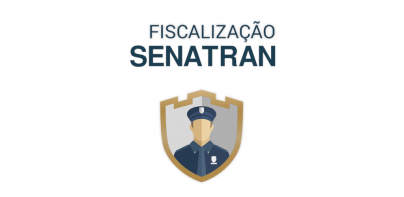 Fiscalização Senatran