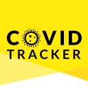 COVID Tracker Ireland