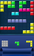 blocco puzzle game screenshot 0