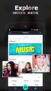 BIGO LIVE–Live Stream, Live Chat, Go Live screenshot 3