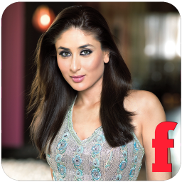 Kareena Kapoor Photos Gossip 2.0.1 Download APK for Android - Aptoide