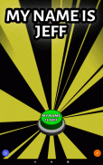 My Name is Jeff: Meme Sound Button screenshot 6