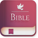 English Swahili Bible, KJV - Biblia Takatifu