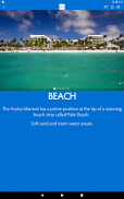 Marriott Surf Club Aruba screenshot 14