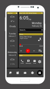 Simple Window Launcher - 2019, Theme Launcher Free screenshot 3