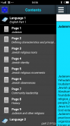 History of Judaism screenshot 2