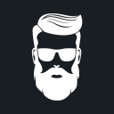 BarberNow: Barbershop Schedule