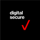 Digital Secure