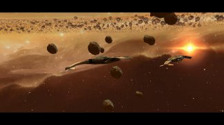 Strike Wing:Raptor Rising screenshot 18