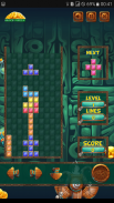 Block Puzzle Classic 3D -Brick Game screenshot 2