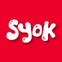 SYOK - Free radio, videos and podcasts