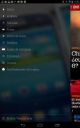 CNET TV en Español: Tu fuente #1 en tecnología screenshot 9