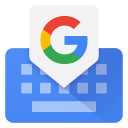 ‏Gboard - لوحة مفاتيح Google
