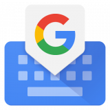 Gboard – die Google-Tastatur Icon