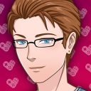 Game Dev Romance: Chapter 1 Icon