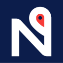 Nabr Icon