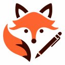 FoxyNotes: Notes, Lists, To do icon