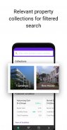 Housing - Property Search & Real Estate App screenshot 5