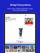 Pixchange - NFT Marketplace screenshot 6
