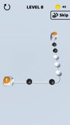 Push Ball 3D screenshot 0