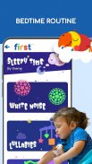 First™ | Fun Learning For Kids screenshot 10