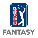 PGA TOUR Fantasy Golf Icon