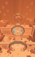Faraway: Puzzle Escape screenshot 19