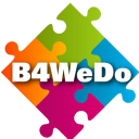 B4WEDO