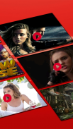 Hollywood Movies(Hindi Dubbed) screenshot 3
