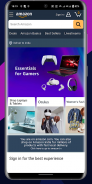 Online Shopping Indonesia screenshot 7
