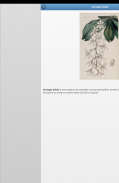 Ervas perenes screenshot 6