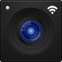 HCWScope Icon