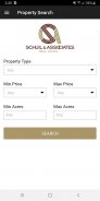 Schuil & Associates Real Estate screenshot 4
